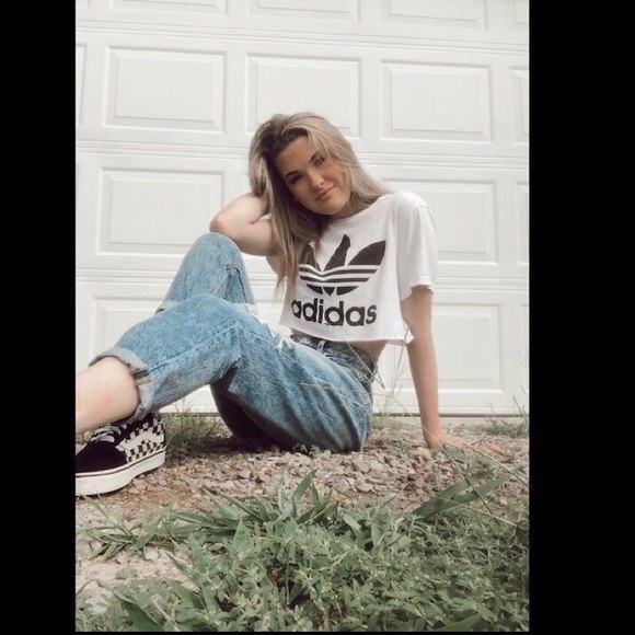 Meet your Posher, Jacqueline - Picture 1 of 1